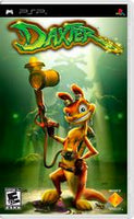 PSP - Daxter [CIB]
