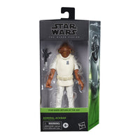 Star Wars Black Series - Admiral Ackbar