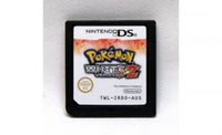 DS - Pokemon White 2 {CART ONLY}
