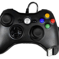 XBOX 360 Wired USB Controller
