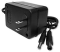 Premium 3 in 1 Power Supply for NES, SNES, Genesis 1