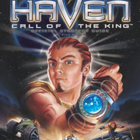 Game Guides - Haven: Call of the King