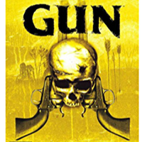 Game Guides - Gun