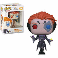 Funko POP! - Moira #490