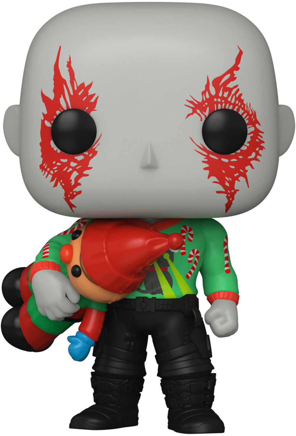 Funko POP! Drax #1106