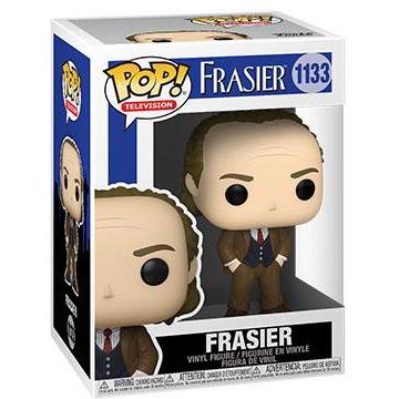 Funko POP! Frasier #1133