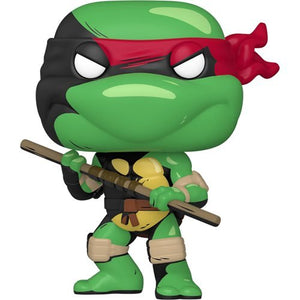 Funko POP! Donatello #33