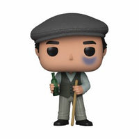 Funko POP! Michael Corleone #1201