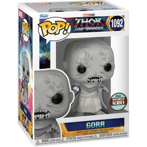 Funko POP! Gorr #1092