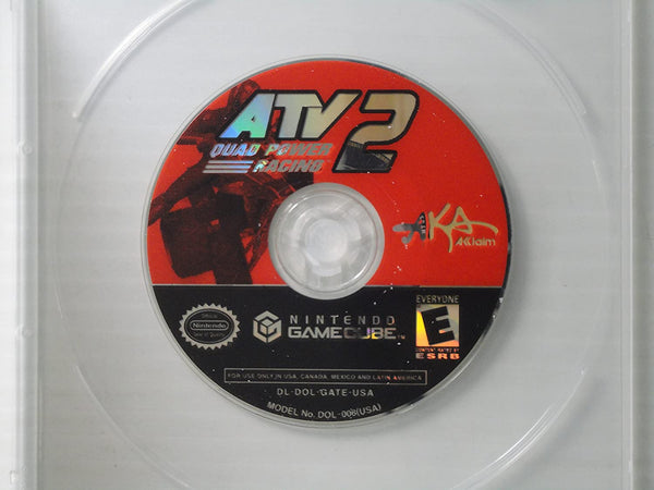 Gamecube - Madden 2002  Steel Collectibles LLC.