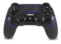 Playstation 4 (PS4) Wireless Controller
