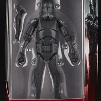 Star Wars: The Black Series - Elite Squad Trooper (The Bad Batch)