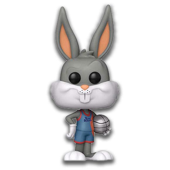 Funko POP! Bugs Bunny #1060