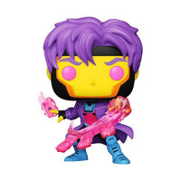 Funko POP! Gambit #798