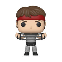 Funko POP! Brand #1070 “The Goonies”