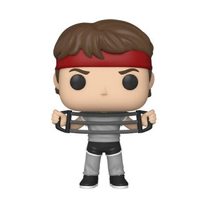 Funko POP! Brand #1070 “The Goonies”