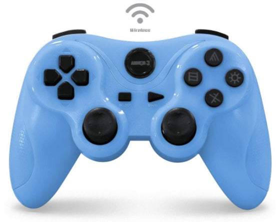 PS3 Wireless Controller