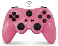 PS3 Wireless Controller
