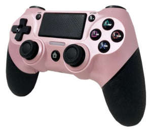 Playstation 4 (PS4) Wireless Controller