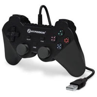 Premium Wired Controller For Playstation 3