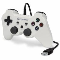 Premium Wired Controller For Playstation 3