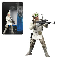 Star Wars Black Series - Rebel Trooper (Hoth)
