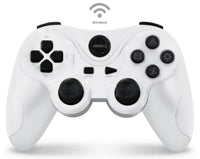 PS3 Wireless Controller
