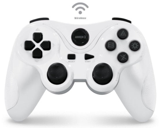 PS3 Wireless Controller