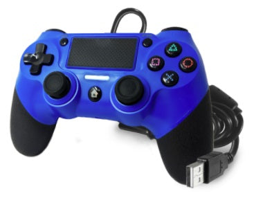 Wired Controller for PS4