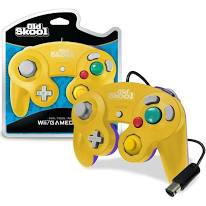 GameCube Controller - Assorted Colors