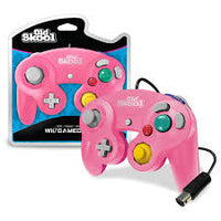 GameCube Controller - Assorted Colors
