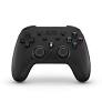 Retro Fighters - Defender {PS1, PS2, PS3, PS Classic, Switch & PC Wireless Controller}
