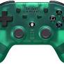 Retro Fighters - Defender {PS1, PS2, PS3, PS Classic, Switch & PC Wireless Controller}