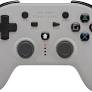 Retro Fighters - Defender {PS1, PS2, PS3, PS Classic, Switch & PC Wireless Controller}
