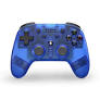 Retro Fighters - Defender {PS1, PS2, PS3, PS Classic, Switch & PC Wireless Controller}