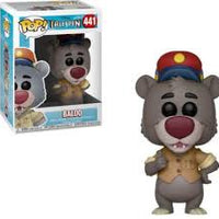 Funko POP! Baloo #441
