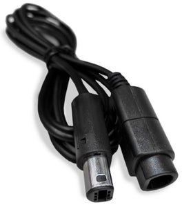 Gamecube Controller Extension Cable