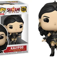 Funko POP! Kalypso #1284