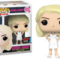 Funko POP! Debbie Harry #132