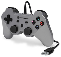 Premium Wired Controller For Playstation 3
