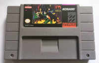 SNES - The Adventures of Batman & Robin [CART ONLY] [GREAT CONDITION]
