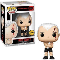 Funko Pop! Roy Batty(Chase) #1034 “Blade Runner”