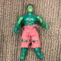 MEGO Vintage Hulk
