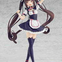 Popup Parade Chocola (Nekopara)