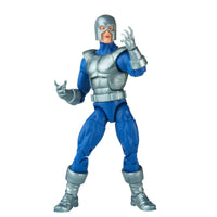 Marvel Legends Retro Uncanny X-Men Avalanche
