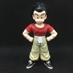 Loose Dragon Ball Krillin