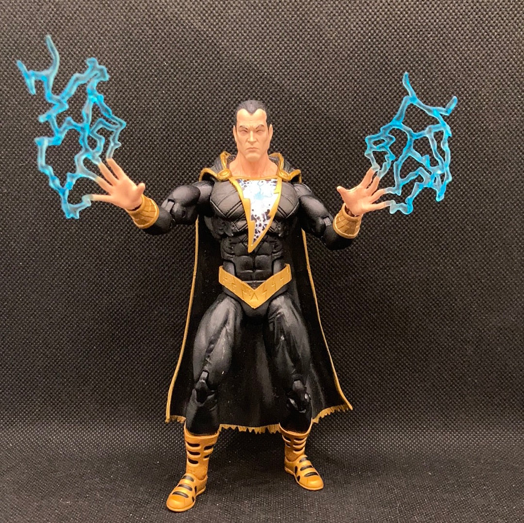 image_3bf3a598-210e-480b-b287-