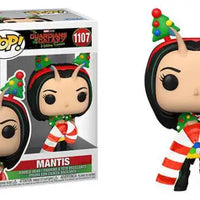 Funko Pop! Mantis #1107 “Guardians of the Galaxy”