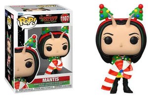 Funko Pop! Mantis #1107 “Guardians of the Galaxy”