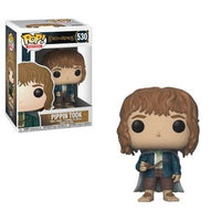 Funko POP! Pippin Took #530 “Lord of the Rings”